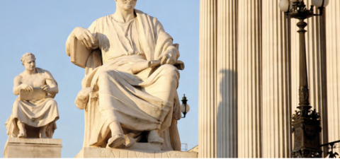 Scherm&shy;afbeelding 2025 09 25 om 09.49.46