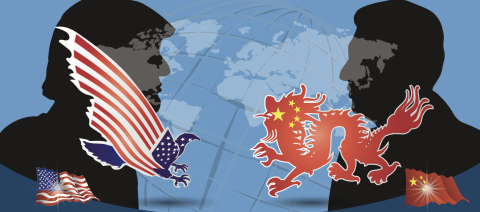 Schermafbeelding 2025 10 23 om 10.25.29